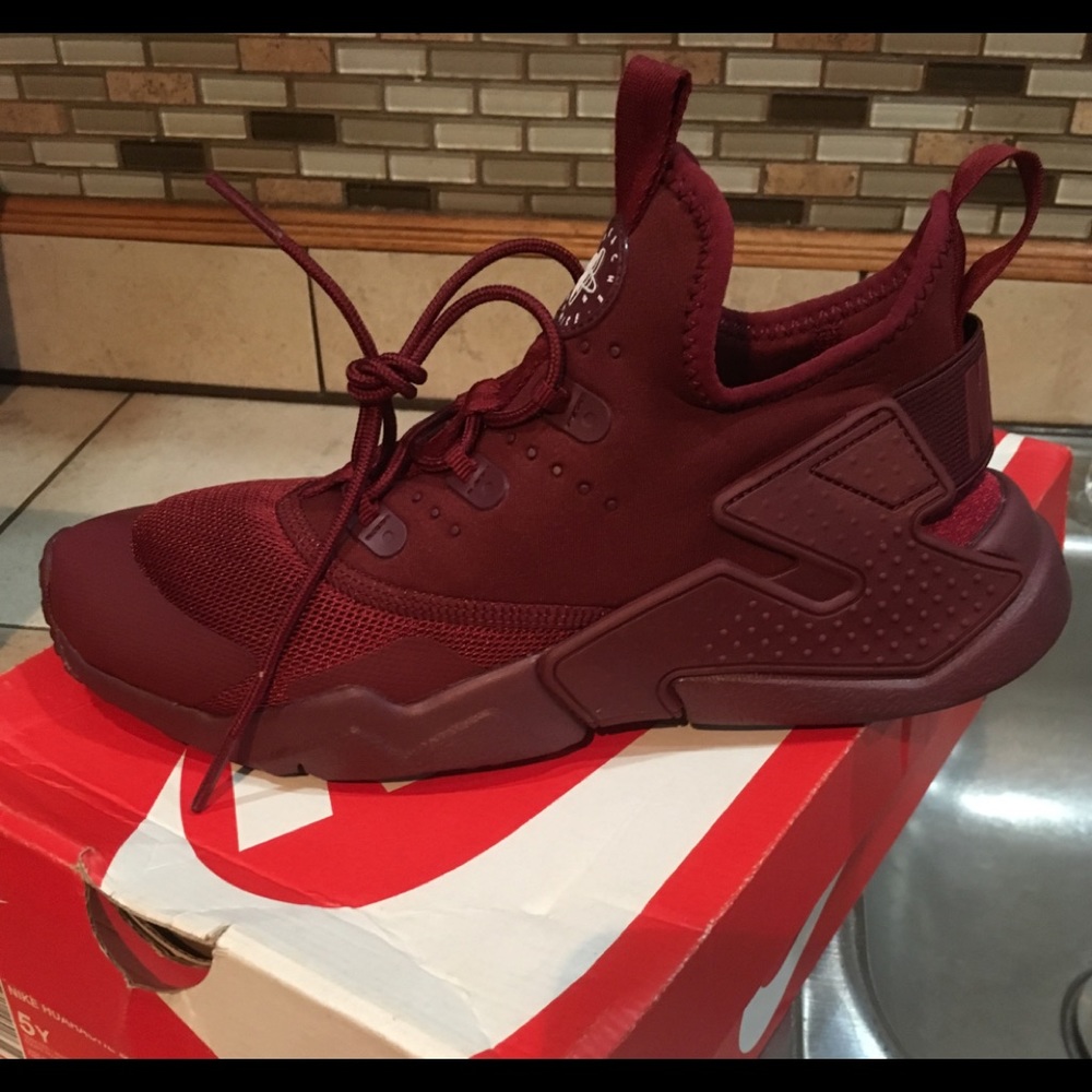 Children’s Nike Huaraches Sneaker